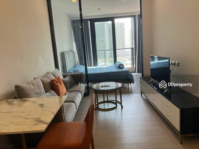 One9Five Asoke-Rama 9, Bangkok, Thailand One9Five Asoke-Rama 9, Bangkok, Thailand