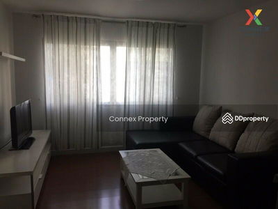 Condo One, Thailand Condo One, Thailand