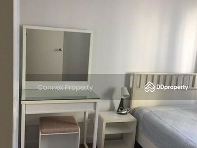 Condo One, Thailand Condo One, Thailand