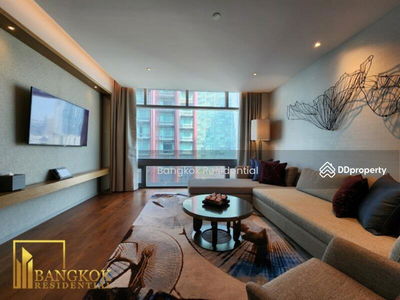 Serviced Apartment, Bangkok, Thailand Serviced Apartment, Bangkok, Thailand