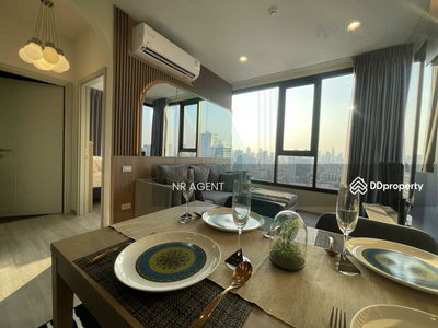 XT Ekkamai, Bangkok, Thailand XT Ekkamai, Bangkok, Thailand