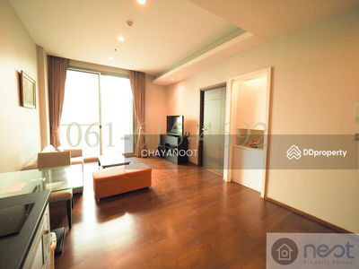 Quattro by Sansiri, Bangkok, Thailand Quattro by Sansiri, Bangkok, Thailand