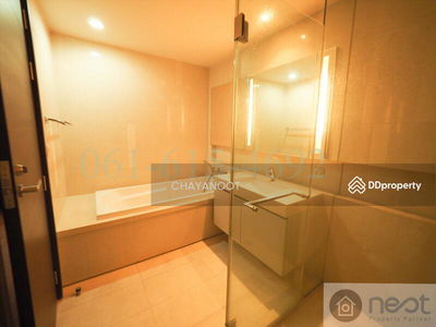 Quattro by Sansiri, Bangkok, Thailand Quattro by Sansiri, Bangkok, Thailand