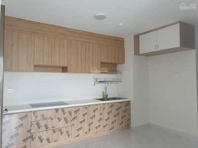 Centum Wealth Apartment, Vietnam Centum Wealth Apartment, Vietnam