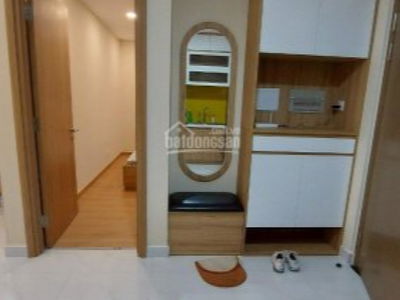 Centum Wealth Apartment, Vietnam Centum Wealth Apartment, Vietnam