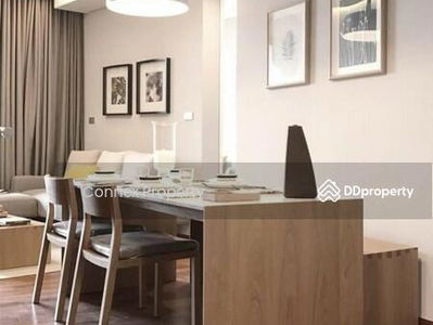 The Lumpini 24, Bangkok, Thailand The Lumpini 24, Bangkok, Thailand