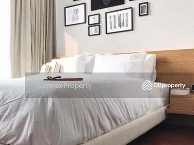 The Lumpini 24, Bangkok, Thailand The Lumpini 24, Bangkok, Thailand