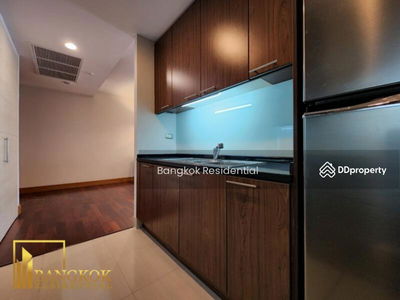 Ascott Sathorn, Bangkok, Thailand Ascott Sathorn, Bangkok, Thailand