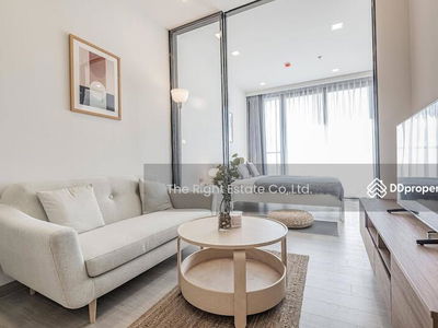 One9Five Asoke-Rama 9, Bangkok, Thailand One9Five Asoke-Rama 9, Bangkok, Thailand