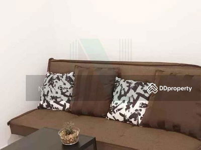 The Parkland Phetkasem 56, Bangkok, Thailand The Parkland Phetkasem 56, Bangkok, Thailand