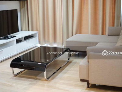 Siri At Sukhumvit, Bangkok, Thailand Siri At Sukhumvit, Bangkok, Thailand