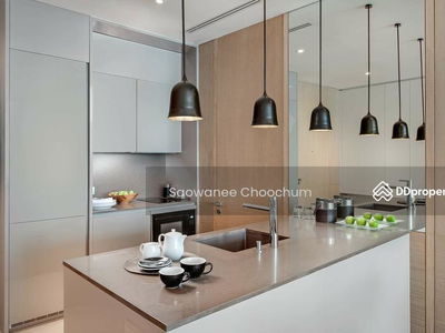 Twinpalms Montazure Phuket, Phuket, Thailand Twinpalms Montazure Phuket, Phuket, Thailand