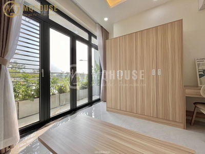 An Phu New City, Vietnam An Phu New City, Vietnam