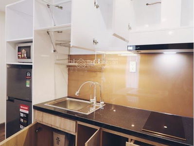 Жилье в Di An, Vietnam Жилье в Di An, Vietnam