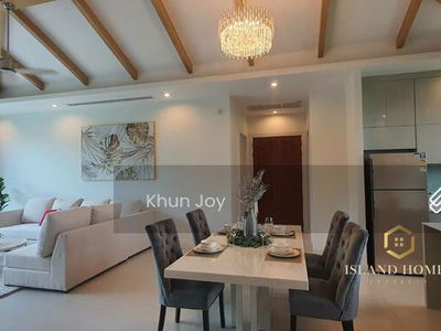 Spacious villa with private pool and large garden, Phuket, Thailand Spacious villa with private pool and large garden, Phuket, Thailand