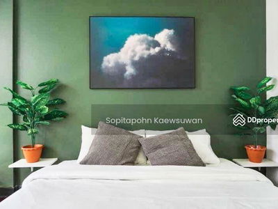 10110, Bangkok, Thailand 10110, Bangkok, Thailand