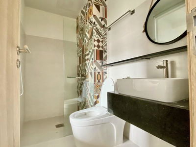 Tran Quang Dieu Street, Vietnam Tran Quang Dieu Street, Vietnam