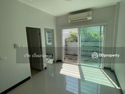 Chuan Chuen Modus Centro, Nonthaburi, Thailand Chuan Chuen Modus Centro, Nonthaburi, Thailand