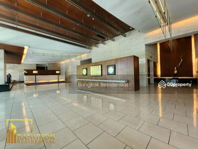 The Lakes, Bangkok, Thailand The Lakes, Bangkok, Thailand