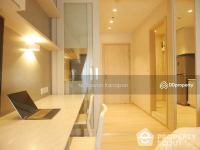 Life One Wireless, Bangkok, Thailand Life One Wireless, Bangkok, Thailand