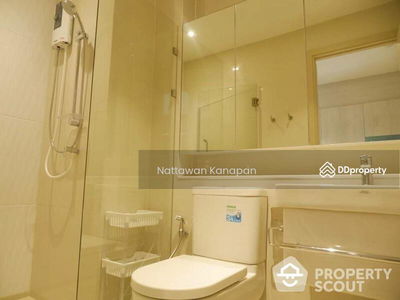 Life One Wireless, Bangkok, Thailand Life One Wireless, Bangkok, Thailand