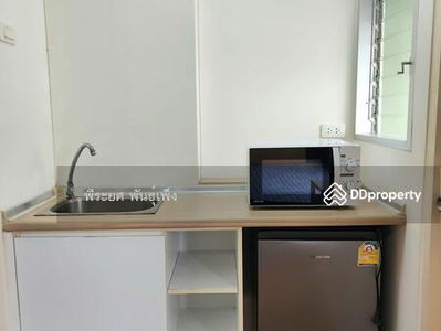 Lumpini Condo Town Chonburi-Sukhumvit, Chon Buri, Thailand Lumpini Condo Town Chonburi-Sukhumvit, Chon Buri, Thailand