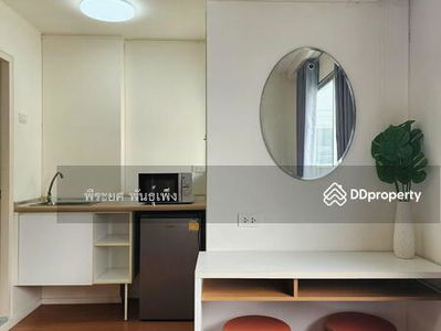 Lumpini Condo Town Chonburi-Sukhumvit, Chon Buri, Thailand Lumpini Condo Town Chonburi-Sukhumvit, Chon Buri, Thailand