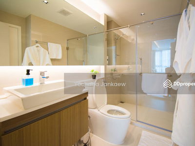 Vtara Sukhumvit 36, Bangkok, Thailand Vtara Sukhumvit 36, Bangkok, Thailand