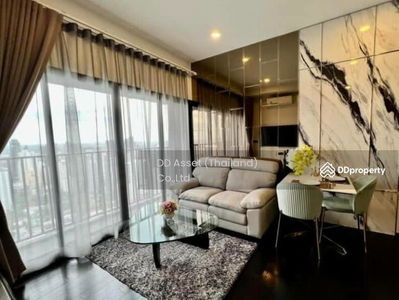 Park Origin Thonglor, Bangkok, Thailand Park Origin Thonglor, Bangkok, Thailand