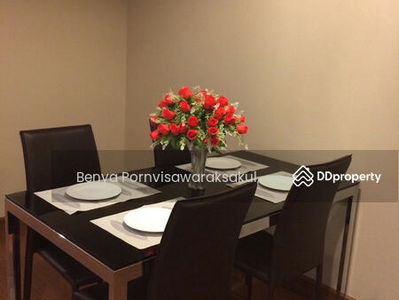 Belle Grand Rama 9, Bangkok, Thailand Belle Grand Rama 9, Bangkok, Thailand