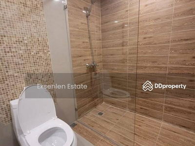 Baan Prompong, Bangkok, Thailand Baan Prompong, Bangkok, Thailand