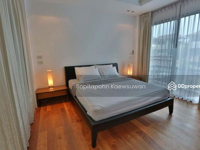 10110, Bangkok 10110, Bangkok