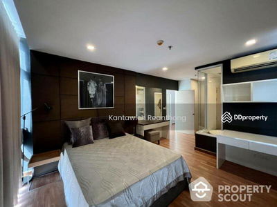 The Coast, Bangkok, Thailand The Coast, Bangkok, Thailand