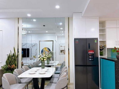 Times City, Vietnam Times City, Vietnam