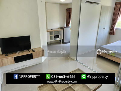 Lumpini Condo Town Chonburi-Sukhumvit, Chon Buri, Thailand Lumpini Condo Town Chonburi-Sukhumvit, Chon Buri, Thailand