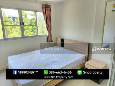 Lumpini Condo Town Chonburi-Sukhumvit, Chon Buri, Thailand Lumpini Condo Town Chonburi-Sukhumvit, Chon Buri, Thailand