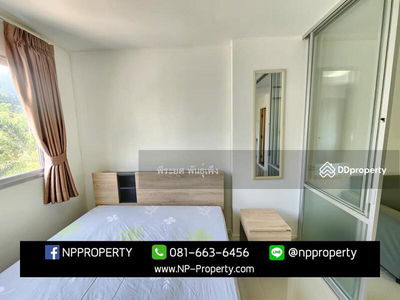 Lumpini Condo Town Chonburi-Sukhumvit, Chon Buri, Thailand Lumpini Condo Town Chonburi-Sukhumvit, Chon Buri, Thailand