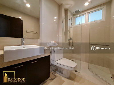 Serviced Apartment, Bangkok, Thailand Serviced Apartment, Bangkok, Thailand