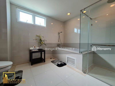 Serviced Apartment, Bangkok, Thailand Serviced Apartment, Bangkok, Thailand