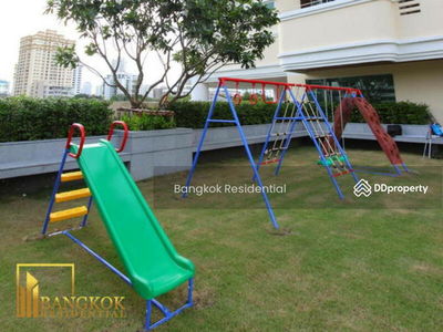 Serviced Apartment, Bangkok, Thailand Serviced Apartment, Bangkok, Thailand