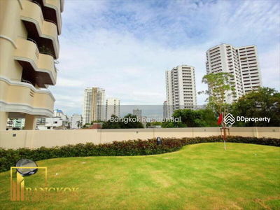 Serviced Apartment, Bangkok, Thailand Serviced Apartment, Bangkok, Thailand