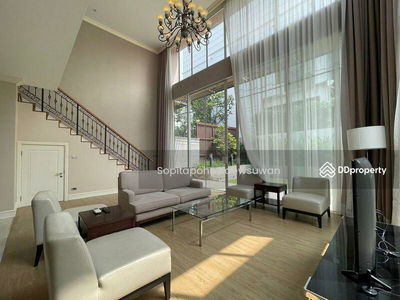 10110, Bangkok, Thailand 10110, Bangkok, Thailand