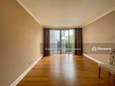 10110, Bangkok, Thailand 10110, Bangkok, Thailand