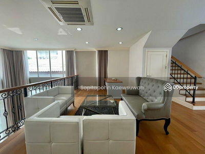 10110, Bangkok, Thailand 10110, Bangkok, Thailand