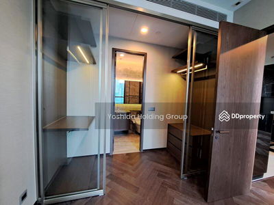 The Esse Sukhumvit 36, Bangkok, Thailand The Esse Sukhumvit 36, Bangkok, Thailand