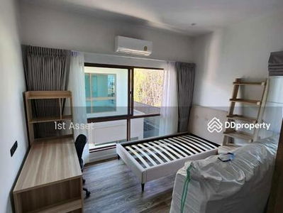 Burasiri Krungthep Kreetha, Bangkok, Thailand Burasiri Krungthep Kreetha, Bangkok, Thailand