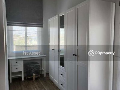 Burasiri Krungthep Kreetha, Bangkok, Thailand Burasiri Krungthep Kreetha, Bangkok, Thailand