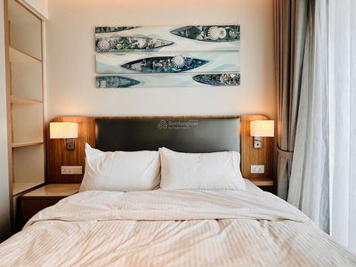 Zenity, Vietnam Zenity, Vietnam