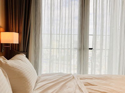 Zenity, Vietnam Zenity, Vietnam