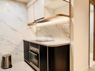 Zenity, Vietnam Zenity, Vietnam